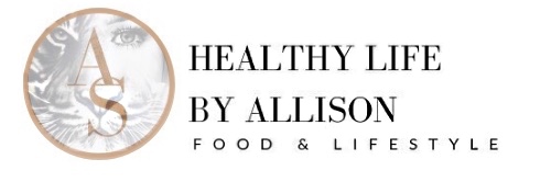 Healthylife by Allison